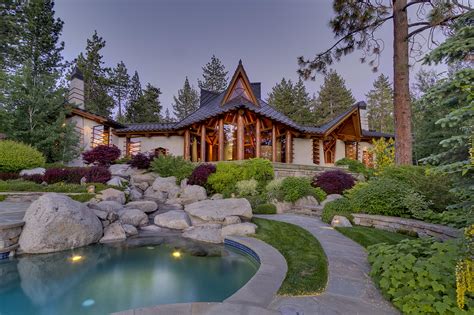 Zillow has 18 homes for sale in Glenbrook NV matching Lake Tahoe. View listing photos, review sales history, and use our detailed real estate filters to find the perfect place.